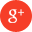 Google+