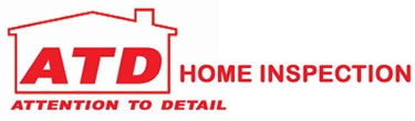 ATD Home Inspection